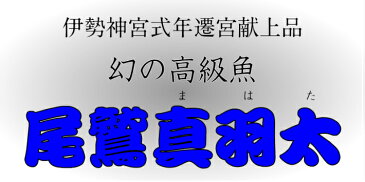 4月月間優良ショップ受賞!ランキング1位獲得商品!お客様評価4.8以上!!送料無料 幻の高級魚 尾鷲 マハタ(1.3〜1.5kg) 三重県産 生産量日本一 お鍋 コラーゲンたっぷり お刺身 お寿司 活〆 クエ 鍋