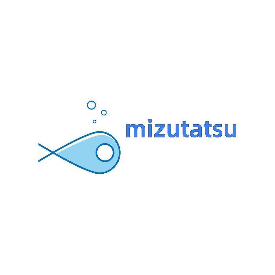 Shop icon