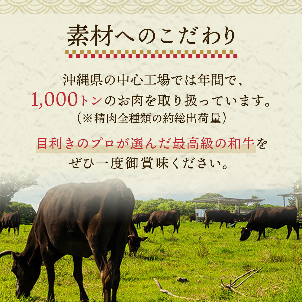 お中元お肉プレゼントギフト国産ミックスホルモン800g(200gtimes;4パック)選べる味噌味ネギ塩味バーベキュー肉焼肉父の日和牛黒毛和牛牛肉送料無料アウトドアイベント帰歳暮結婚祝い出産祝い内祝い新築祝い誕生日特別な日記念日hrum01
