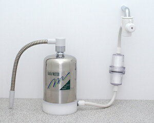   GAIA WATER M-8 AF-11WAYեȥե륿դ ߥͥ륦   ȥϥ᥿