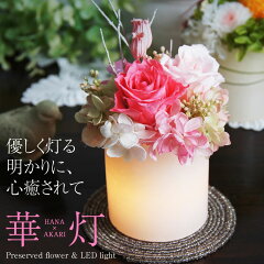 https://thumbnail.image.rakuten.co.jp/@0_mall/mizutomo-gaia/cabinet/tb/tbi/p00624_item.jpg