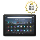 Fire HD 8 Plus Fire HD 10 Plus タブレット 10.1インチ HDディスプレイ 32GB 第11世代 スレート メモリ4GB