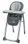 Graco 쥳 Ҷѥϥ Landry ٥ӡ Ҷѥ  Ҷػ Graco Table2Table Premier Fold 7 in 1 Convertible High Chair | Converts to Dining Booster Seat, Kids Table and More, Landry ¹͢ʡ
