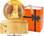 best christmas gifts for wifeの画像
