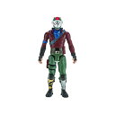 フォートナイト 人形 フィギュア おもちゃ Fortnite 12