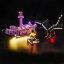 21264 lego setの画像