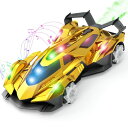 リモコン カー ギフト RC おもちゃ 車 Lamborghini Remote Control Car Toy for Boys Age 8-12 , 1:1...