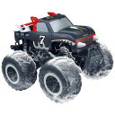 リモコン カー ギフト RC おもちゃ 車 Threeking 1:16 Pick-up Toys RC Car Truck Toys Remote Contr...