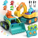 リモコン カー ギフト RC おもちゃ 車 Lehoo Castle Construction Toys, 2 Pack Remote Control Car ...