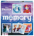 アナと雪の女王 アナ エルサ Ravensburger Disney Frozen Memory Game - Matching Picture Snap Pairs for Kids Age 3 Years Up - Educational Todder Toy 【並行輸入品】