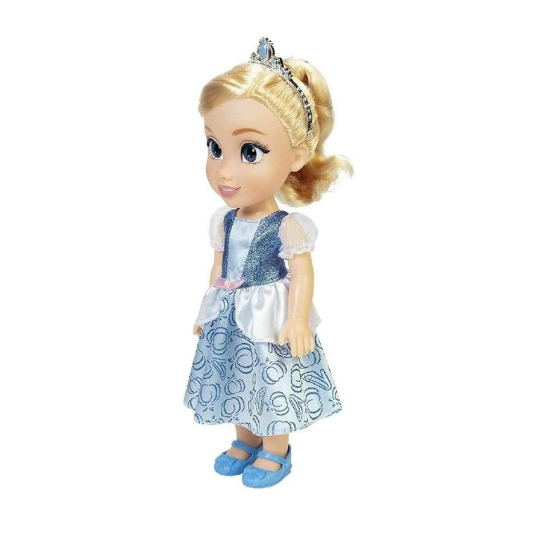 MJ-MARKET㤨֥ǥ Cinderella ǥˡ ץ󥻥 Disney Princess My Friend Cinderella Doll 14