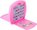 ディズニー プリンセス Disney Princess Top Trumps Match Game Disney Princess - Family Board Games for Kids and Adults - Matching Game and Memory Game - Fun Two Player Kids Games - Memories and Learning, Board Games for Kids 4 and up 【並行輸入品】