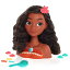 accessories for hair stylingの画像