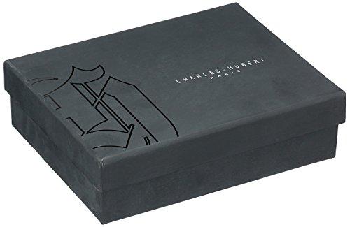 チャールズヒューバート Charles-Hubert, Paris 3578 Gold-Plated Pocket Watch Stand ポケットウォッチ メンズ レディース 懐中時計 腕時計 スタンド 【並行輸入品】