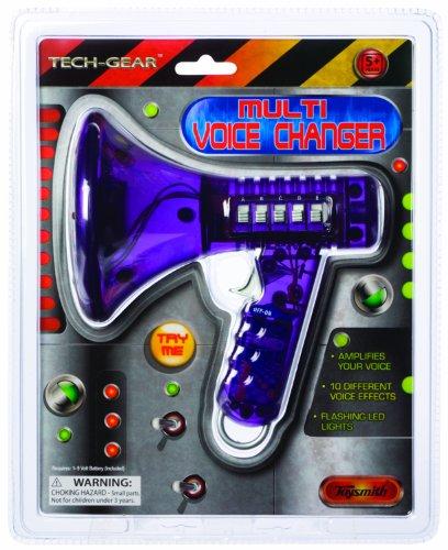 橋本 カットフィルター 粘着タイプ(10枚入) NL4040S