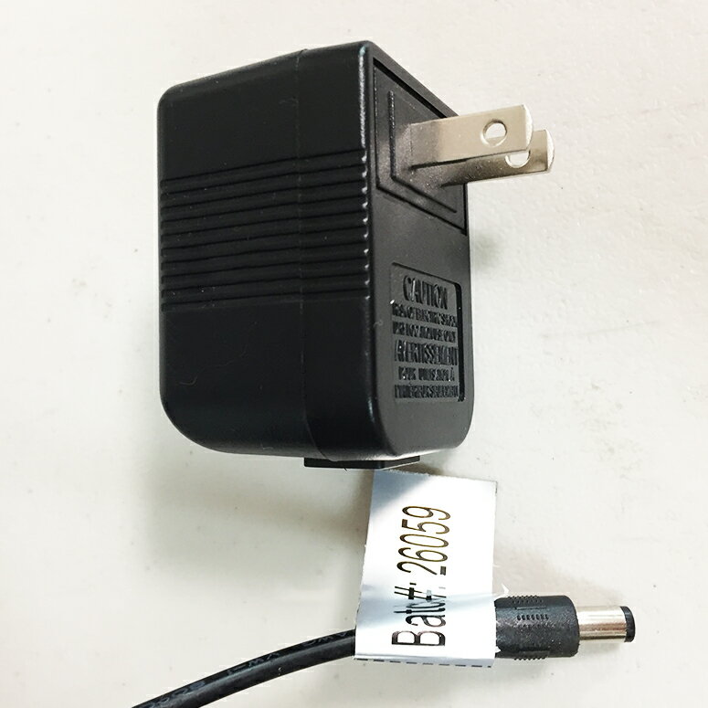 卓上噴水滝のオブジェテーブルトップファウンテンインテリア噴水AlpineWIN794SFiveTierRainforestTabletopFountainLED14Inch送料無料卓上噴水インテリア室内ファウンテンミニ噴水滝卓上ファウンテン【並行輸入品】