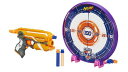 ナーフ Nerf N-ストライクエリート プレシジョンターゲットセット Nerf N-Strike Elite Precision Target Set 【 シューティングホビー N-ストライクエリートシリーズ 精密な 玩具 おもちゃ 】 【並行輸入品】