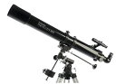 ZXg Celestron p[V[J[ 80EQ eXR[v PowerSeeker 80EQ Telescope y {iI S ] ] ˑ ԓVf z ysAiz