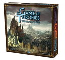 MJ-MARKET㤨֥   ̺ ܡɥ  ǥ A Game of Thrones The Board Game Second Edition  ե󥿥 ɹȱβ ƥӥɥ ܡɥ 6ͥץ쥤 2 13аʾ Φ  ¹͢ʡۡפβǤʤ26,900ߤˤʤޤ