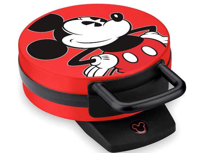 ǥˡ Disney ߥå ޥ Υ󥹥ƥå 쥯ȥå åե᡼ åɡ֥å Mickey Mouse N...