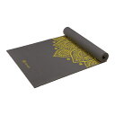 Gaiam KCA vg K }bg 5mm Citron Sundial fB[X COuh seBX tBbglX ysAiz