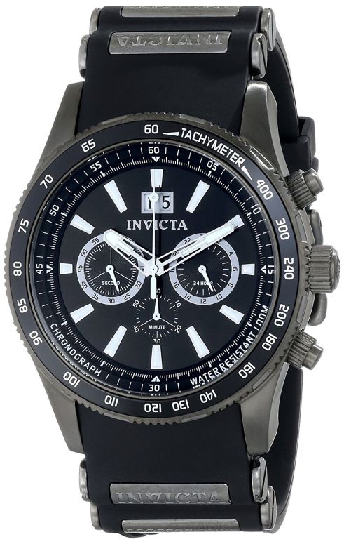 インビクタ Invicta インヴィクタ 男