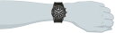 インビクタ Invicta インヴィクタ 男性用 腕時計 メンズ ウォッチ ブラック 1239 【並行輸入品】 2