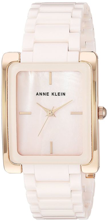 アンクライン Anne Klein 女性用 腕時