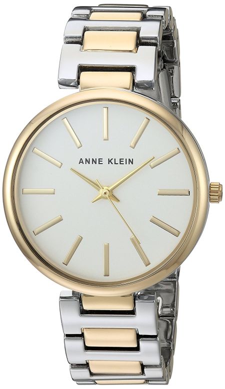 アンクライン Anne Klein 女性用 腕時