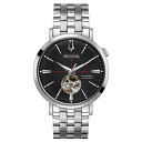 u[o Bulova jp rv Y EHb` ubN 96A199 ysAiz