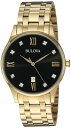 u[o Bulova jp rv Y EHb` ubN 97D108 ysAiz