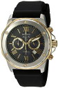 u[o Bulova jp rv Y EHb` O[ 98B277 ysAiz