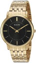 u[o Bulova jp rv Y EHb` ubN 97A127 ysAiz