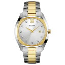 u[o Bulova jp rv Y EHb` O[ 98D125 ysAiz