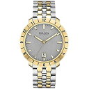 u[o Bulova jp rv Y EHb` O[ 98B216 ysAiz