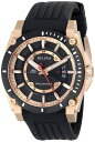 u[o Bulova jp rv Y EHb` NmOt ubN 98B152 ysAiz