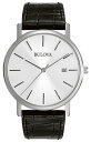 u[o Bulova jp rv Y EHb` Vo[ 96B104 ysAiz