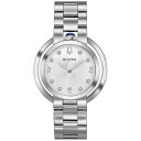 u[o Bulova p rv fB[X EHb` Vo[ 96P184 ysAiz