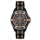 u[o Bulova p rv fB[X EHb` ubN 98R242 ysAiz