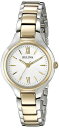 u[o Bulova p rv fB[X EHb` Vo[ 98L217 ysAiz