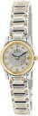 u[o Bulova p rv fB[X EHb` Vo[ 98P133 ysAiz