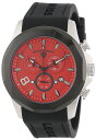 XCXWFh Swiss Legend jp rv Y EHb` NmOt bh 10042-05-BB ysAiz