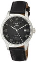 eB\ Tissot jp rv Y EHb` ubN T0064071605300 ysAiz