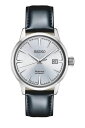 セイコー SEIKO 腕時計 ウォッチ 時計