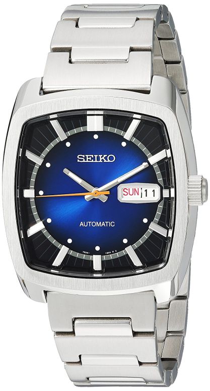 セイコー SEIKO 腕時計 ウォッチ 時計