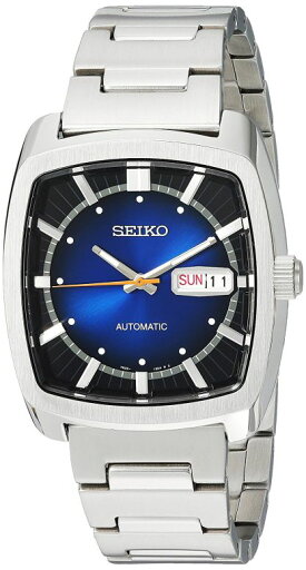 セイコー SEIKO 男性用 腕時計 メンズ ウォッチ ブラック SNKP23 【並行輸入品】 セイコー SEIKO 男性用 腕時計 メンズ ウォッチ ブラック SNKP23 【並行輸入品】