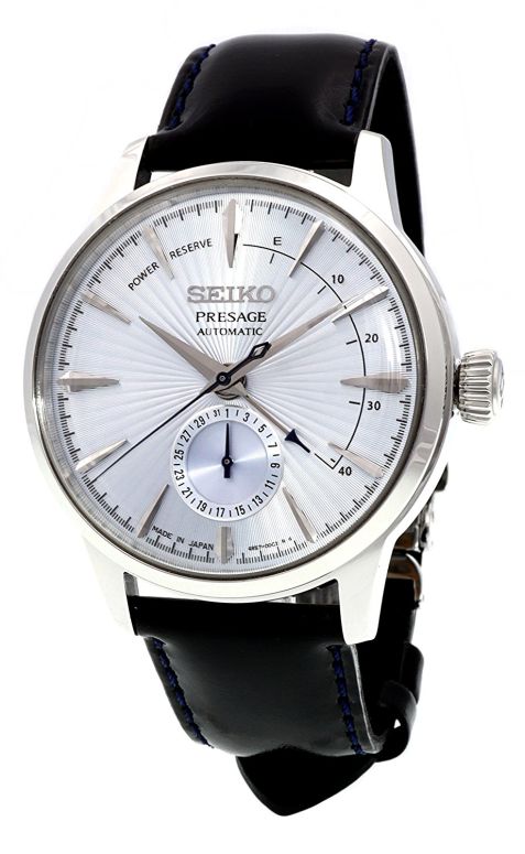 セイコー SEIKO 腕時計 ウォッチ 時計