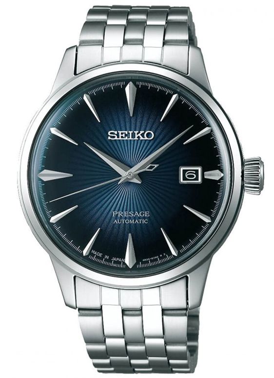 セイコー SEIKO 男性用 腕時計 メンズ