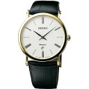 楽天MJ-MARKETセイコー SEIKO 男性用 腕時計 メンズ ウォッチ シルバー SKP396 【並行輸入品】