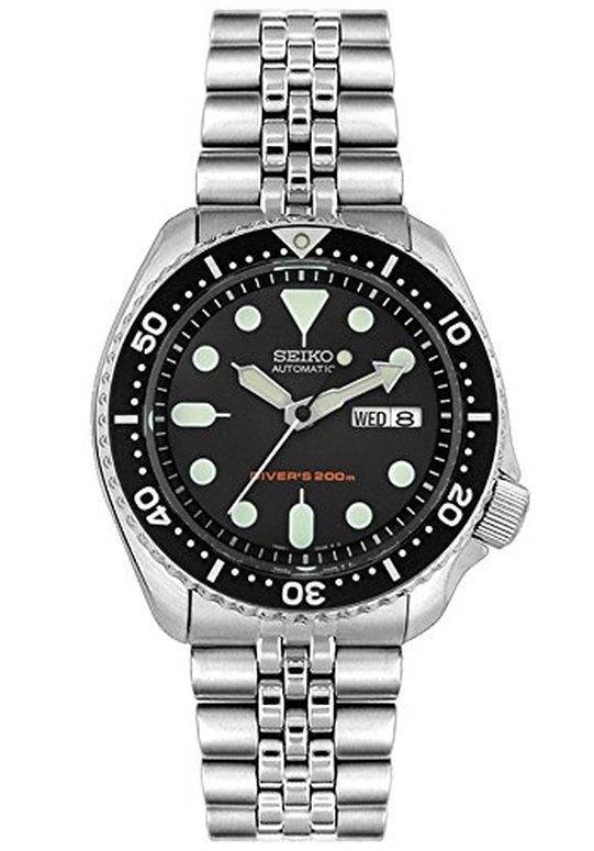 セイコー SEIKO 腕時計 ウォッチ 時計